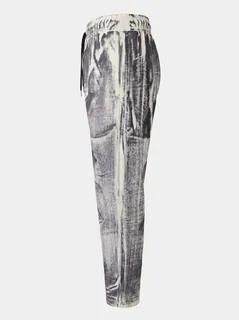 CHARLLY TRACK M,L,XL 5