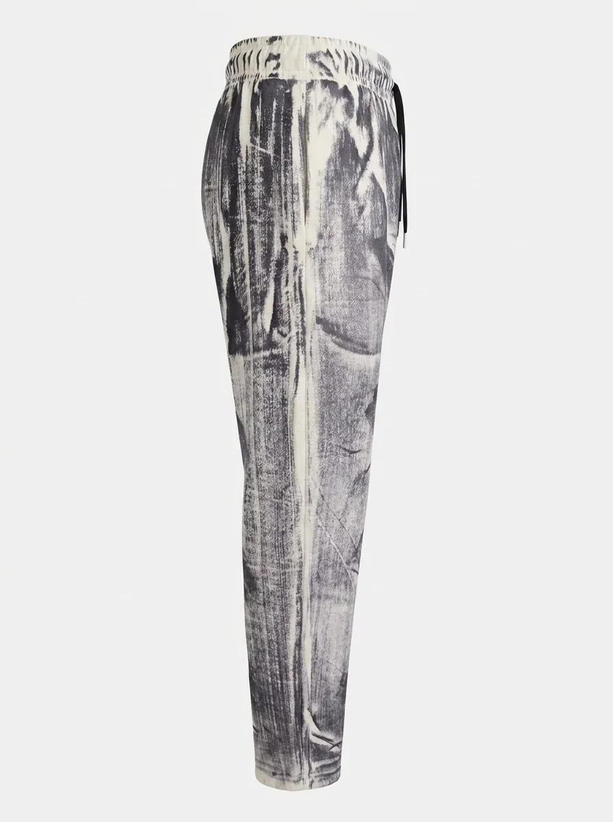 CHARLLY TRACK M,L,XL, image 6