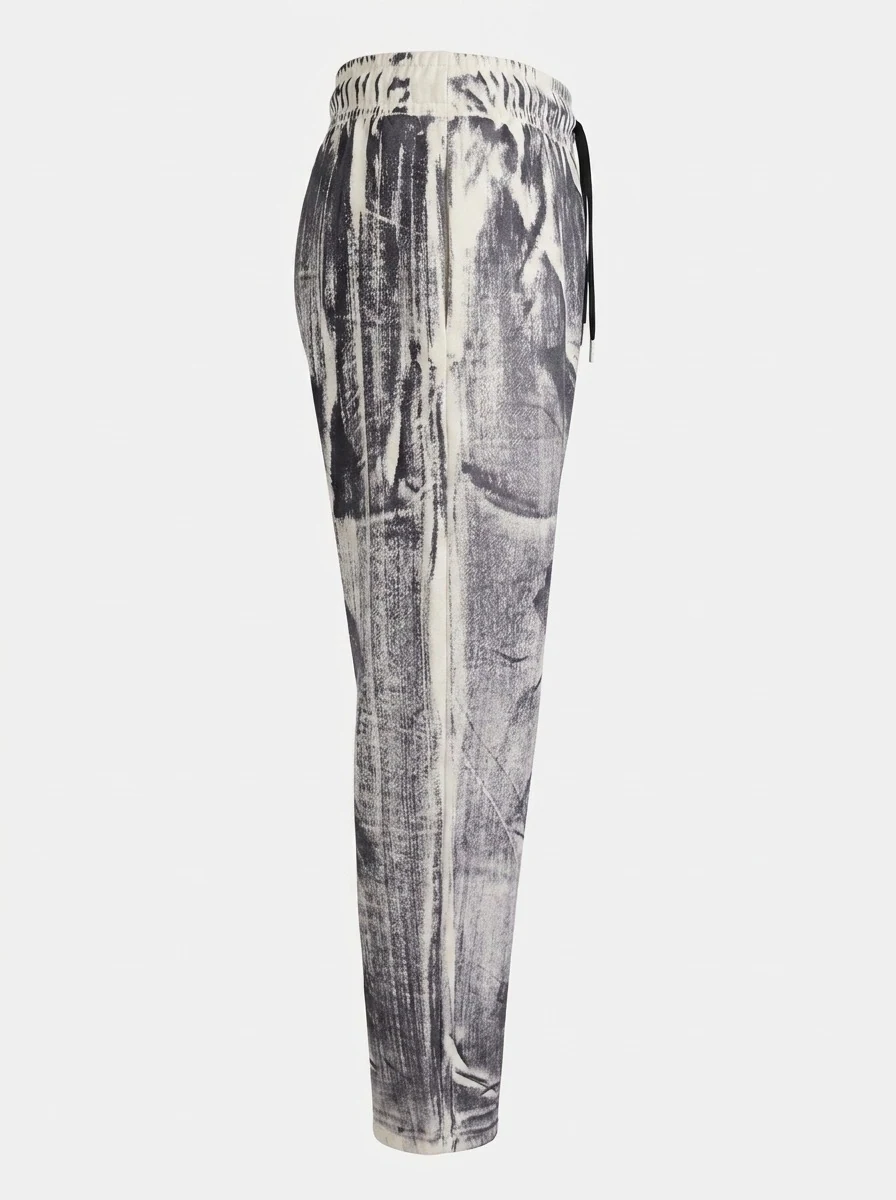 CHARLLY TRACK M,L,XL, image 6