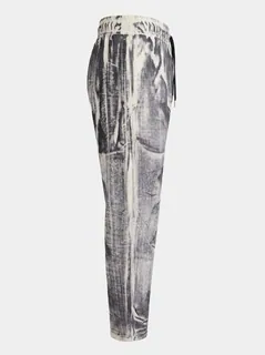 CHARLLY TRACK M,L,XL 6