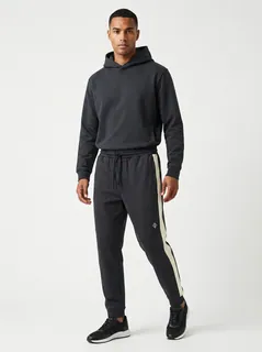 BELLI'S TRACK WITH RIB M,L,XL,XXL 1