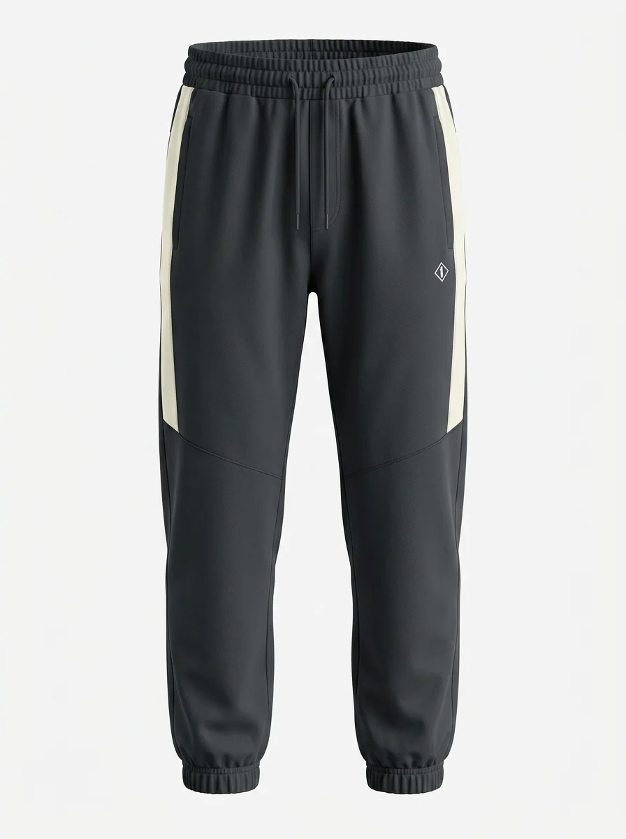 BELLI'S TRACK WITH RIB M,L,XL,XXL, image 3