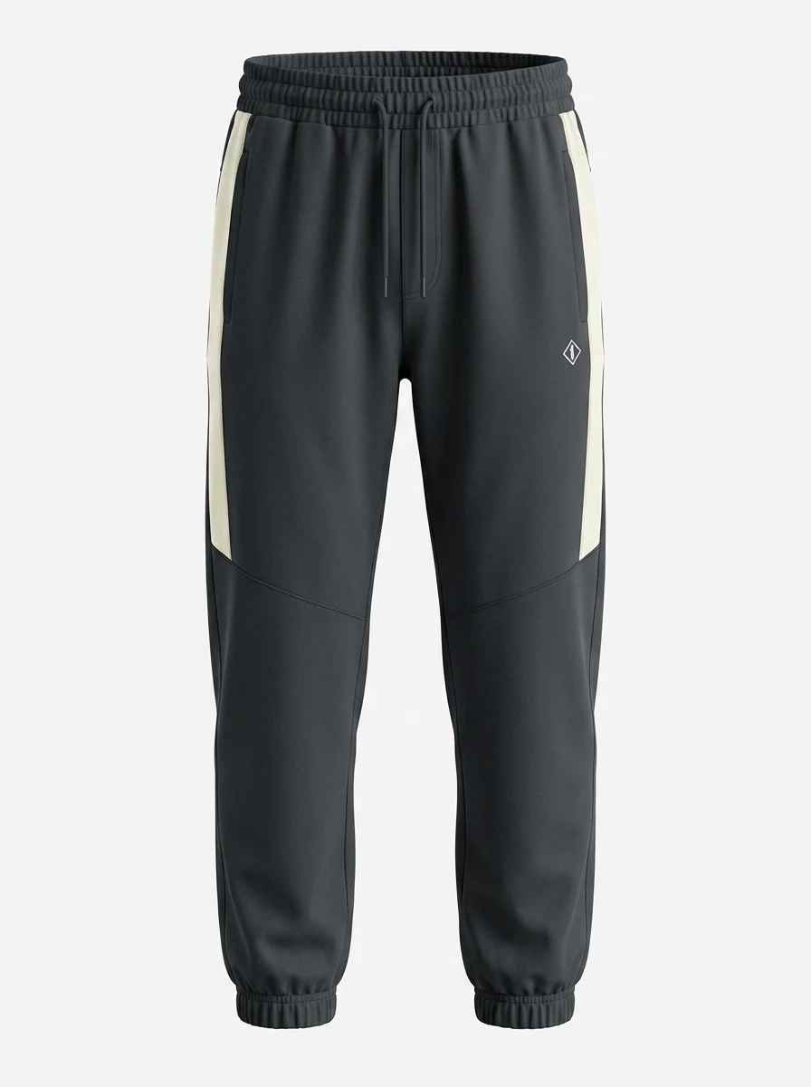 BELLI'S TRACK WITH RIB M,L,XL,XXL, image 3