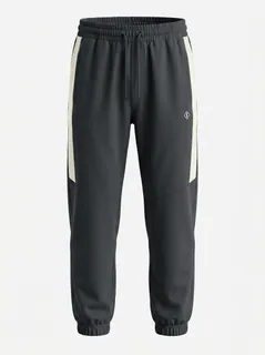 BELLI'S TRACK WITH RIB M,L,XL,XXL 3