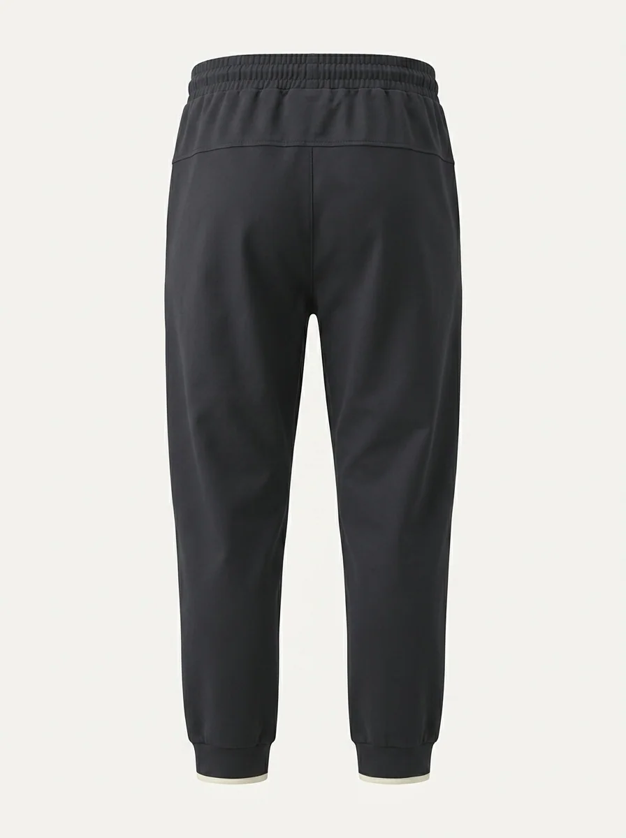 BELLI'S TRACK WITH RIB M,L,XL,XXL, image 4