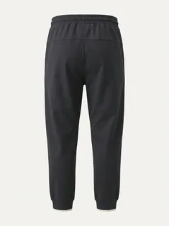 BELLI'S TRACK WITH RIB M,L,XL,XXL 4
