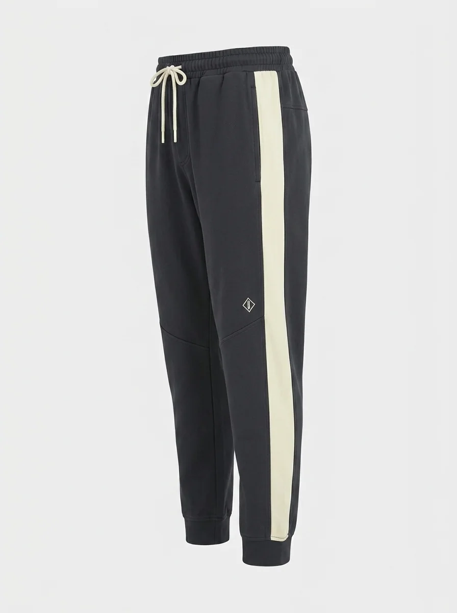 BELLI'S TRACK WITH RIB M,L,XL,XXL, image 5