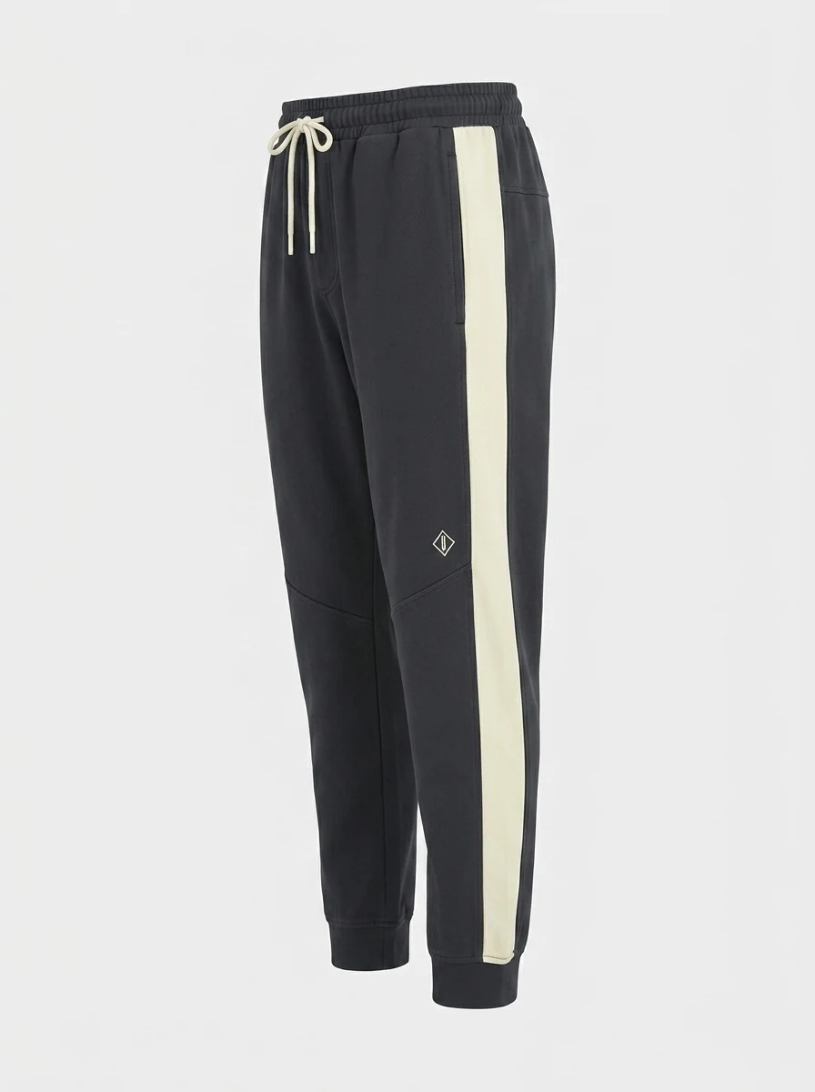 BELLI'S TRACK WITH RIB M,L,XL,XXL, image 5