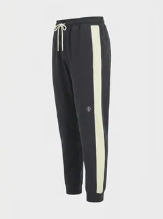 BELLI'S TRACK WITH RIB M,L,XL,XXL 5