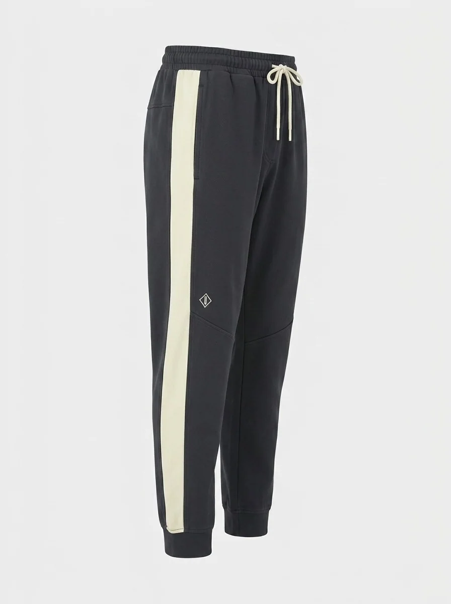 BELLI'S TRACK WITH RIB M,L,XL,XXL, image 6