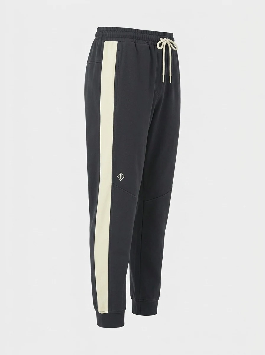 BELLI'S TRACK WITH RIB M,L,XL,XXL, image 6