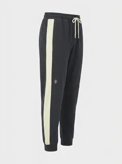 BELLI'S TRACK WITH RIB M,L,XL,XXL 6