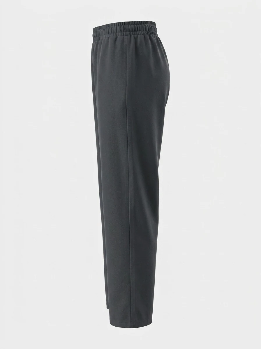 NX IMP CARGO TRACK M,L,XL, image 6