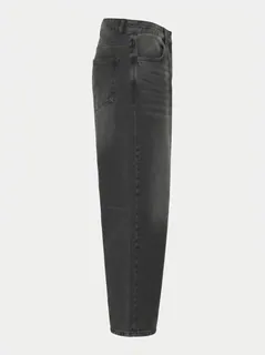 GR9301 HR JEANS BAGGY 3