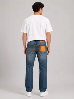 TOM RICH S/F JEANS(TR14) 2