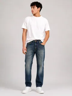TOM RICH S/F JEANS(TR14) 3