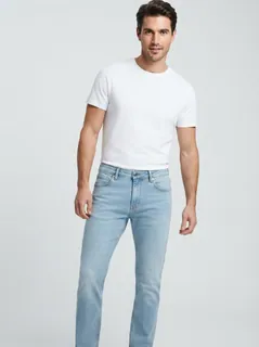 TOM RICH JEANS(TR40) 1