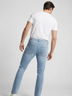 TOM RICH JEANS(TR40) 2