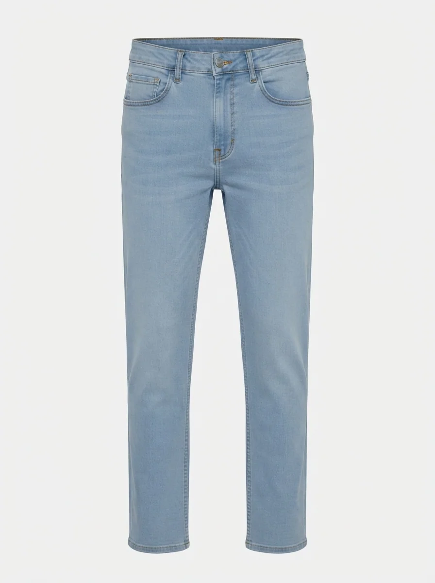 TOM RICH JEANS(TR40), image 3