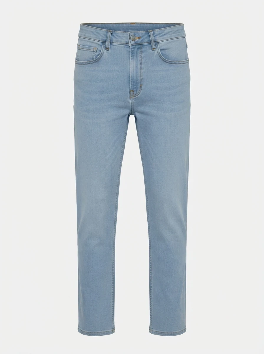 TOM RICH JEANS(TR40), image 3