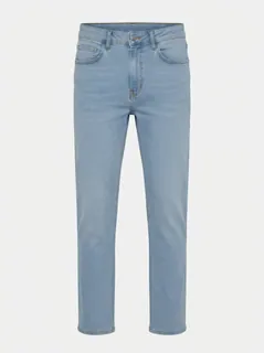 TOM RICH JEANS(TR40) 3