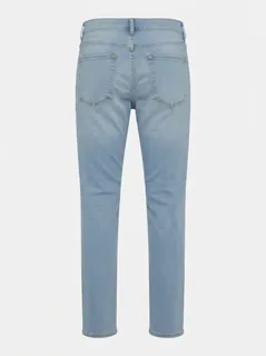 TOM RICH JEANS(TR40) 4