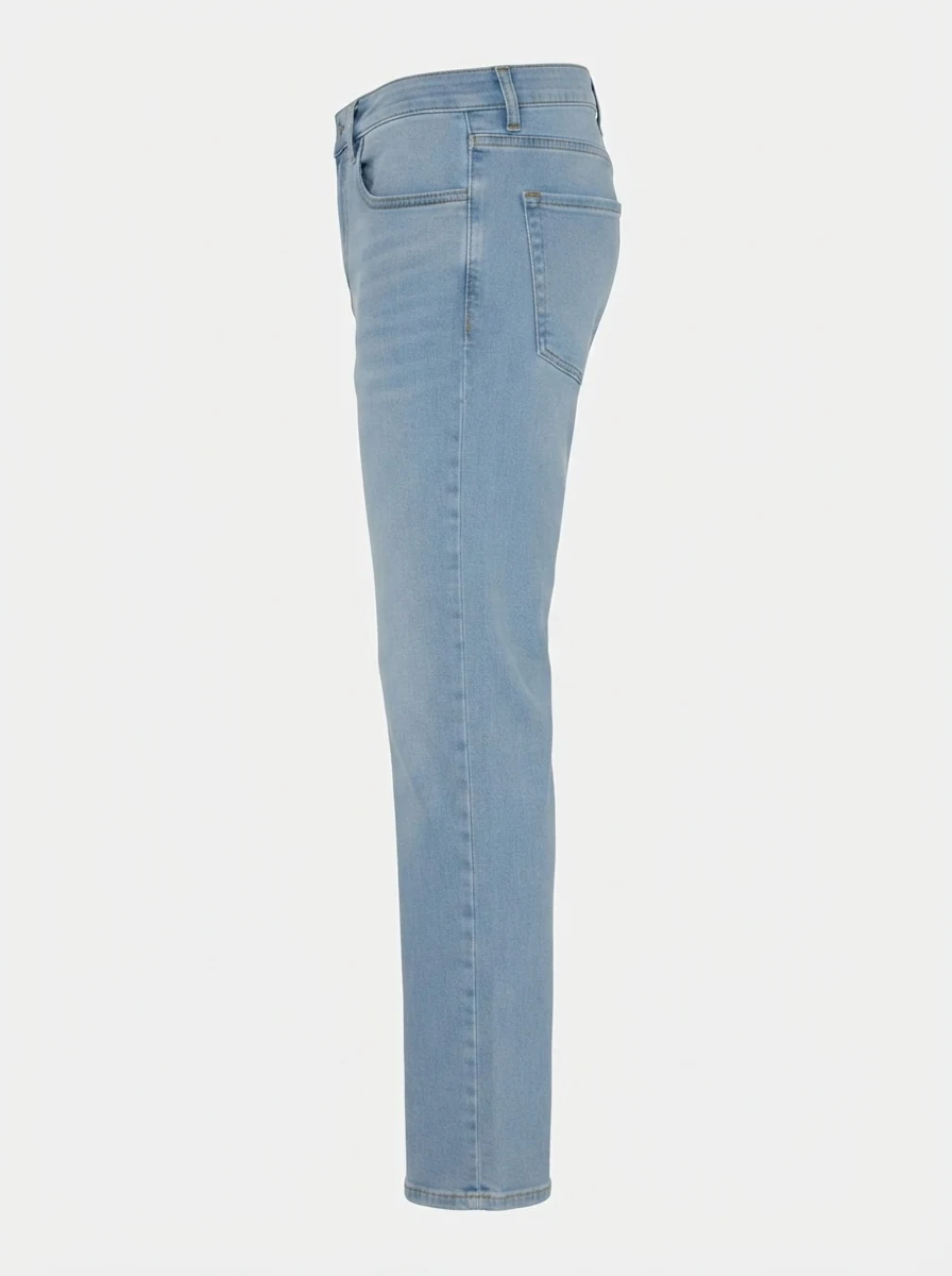 TOM RICH JEANS(TR40), image 5