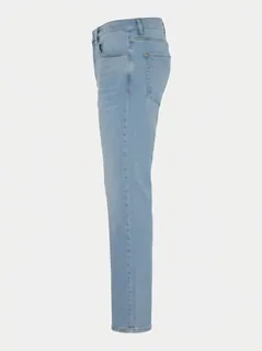 TOM RICH JEANS(TR40) 5