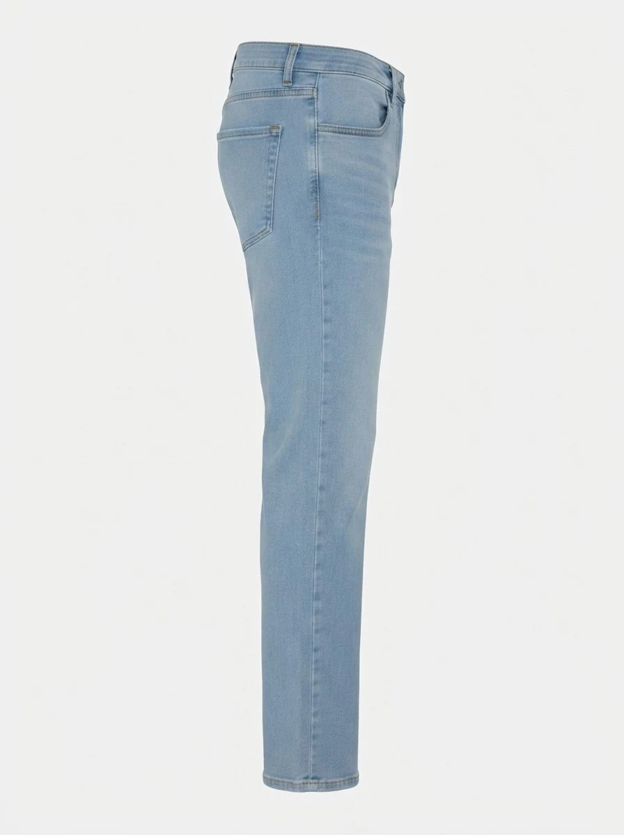TOM RICH JEANS(TR40), image 6