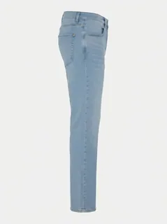 TOM RICH JEANS(TR40) 6