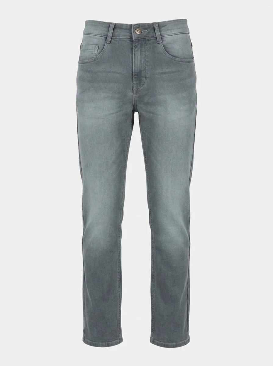 GR9026 K-PLUS JEANS R/F SHADE, image 5