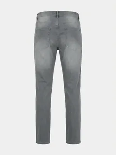 GR9026 K-PLUS JEANS R/F SHADE 3