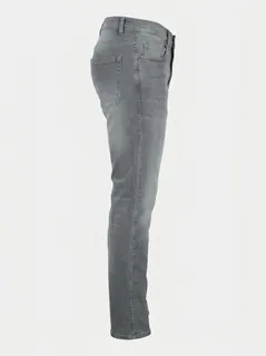 GR9026 K-PLUS JEANS R/F SHADE 2