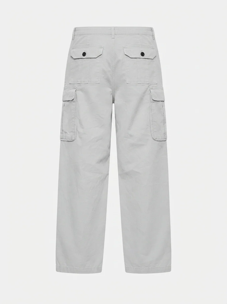 CROSS COUNTRY CARGO JOGGER, image 4