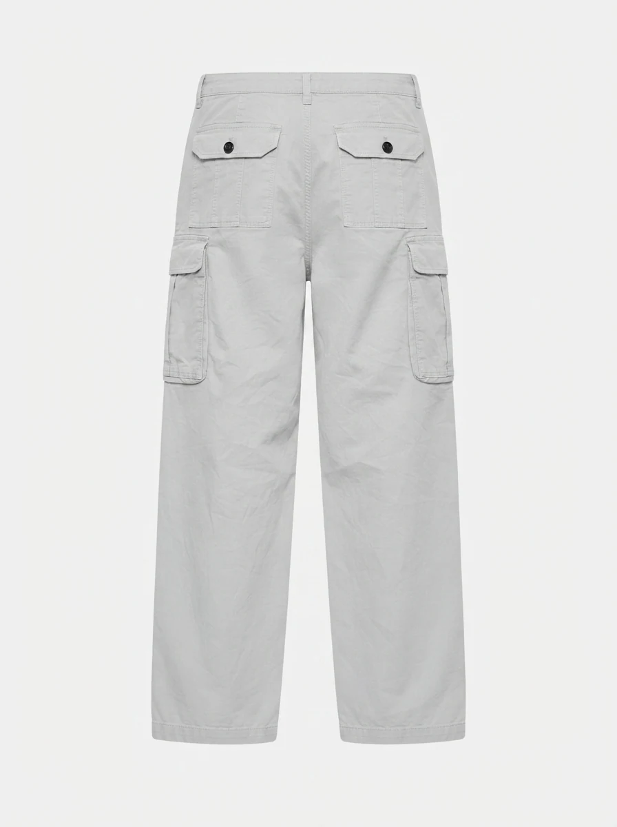 CROSS COUNTRY CARGO JOGGER, image 4
