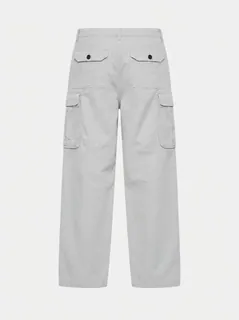 CROSS COUNTRY CARGO JOGGER 4