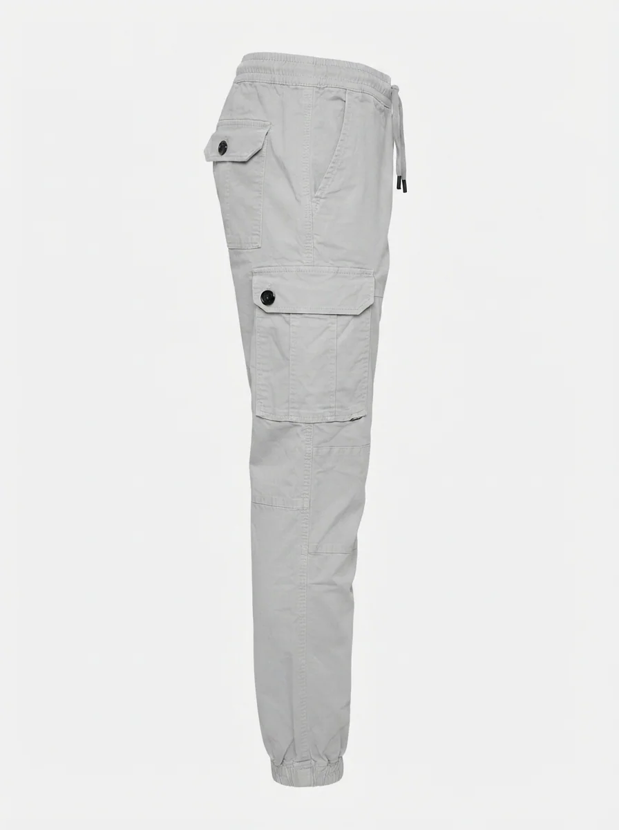 CROSS COUNTRY CARGO JOGGER, image 5