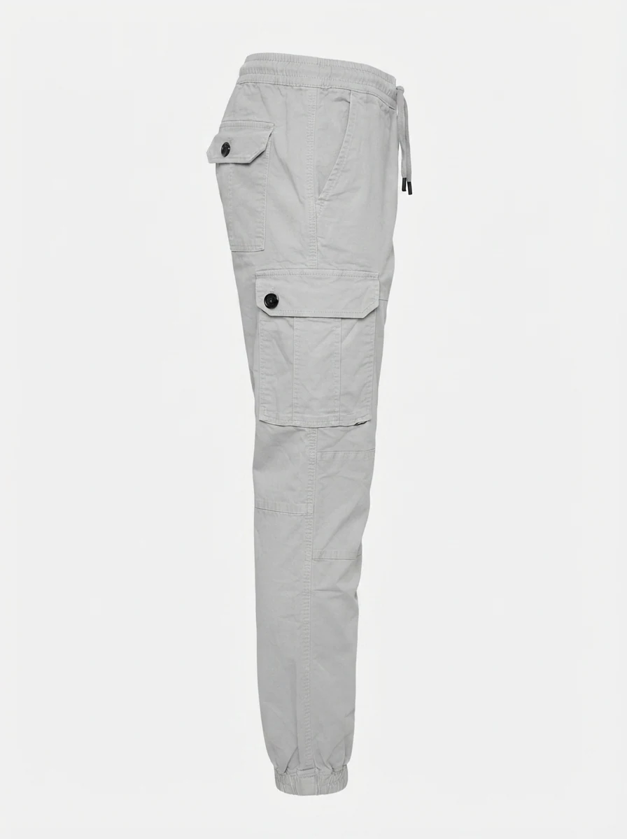 CROSS COUNTRY CARGO JOGGER, image 5