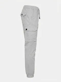 CROSS COUNTRY CARGO JOGGER 5