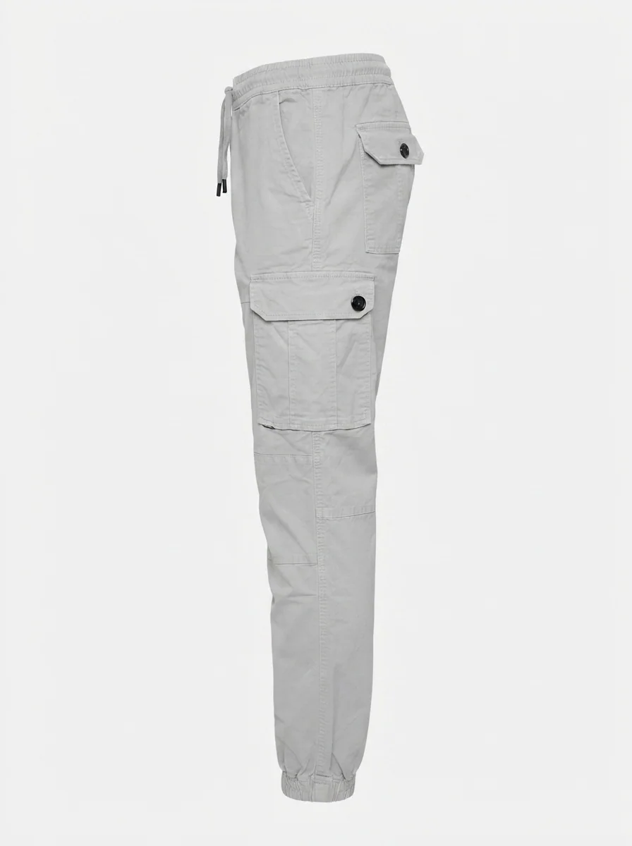 CROSS COUNTRY CARGO JOGGER, image 6