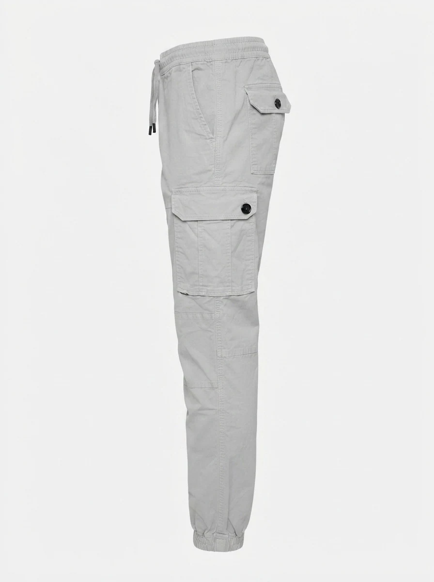 CROSS COUNTRY CARGO JOGGER, image 6