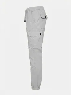 CROSS COUNTRY CARGO JOGGER 6