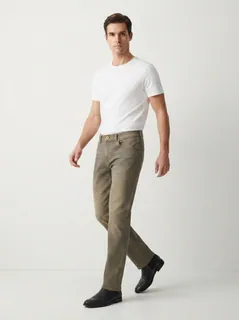 TOM RICH S/F JEANS(TR584) 1
