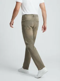 TOM RICH S/F JEANS(TR584) 2