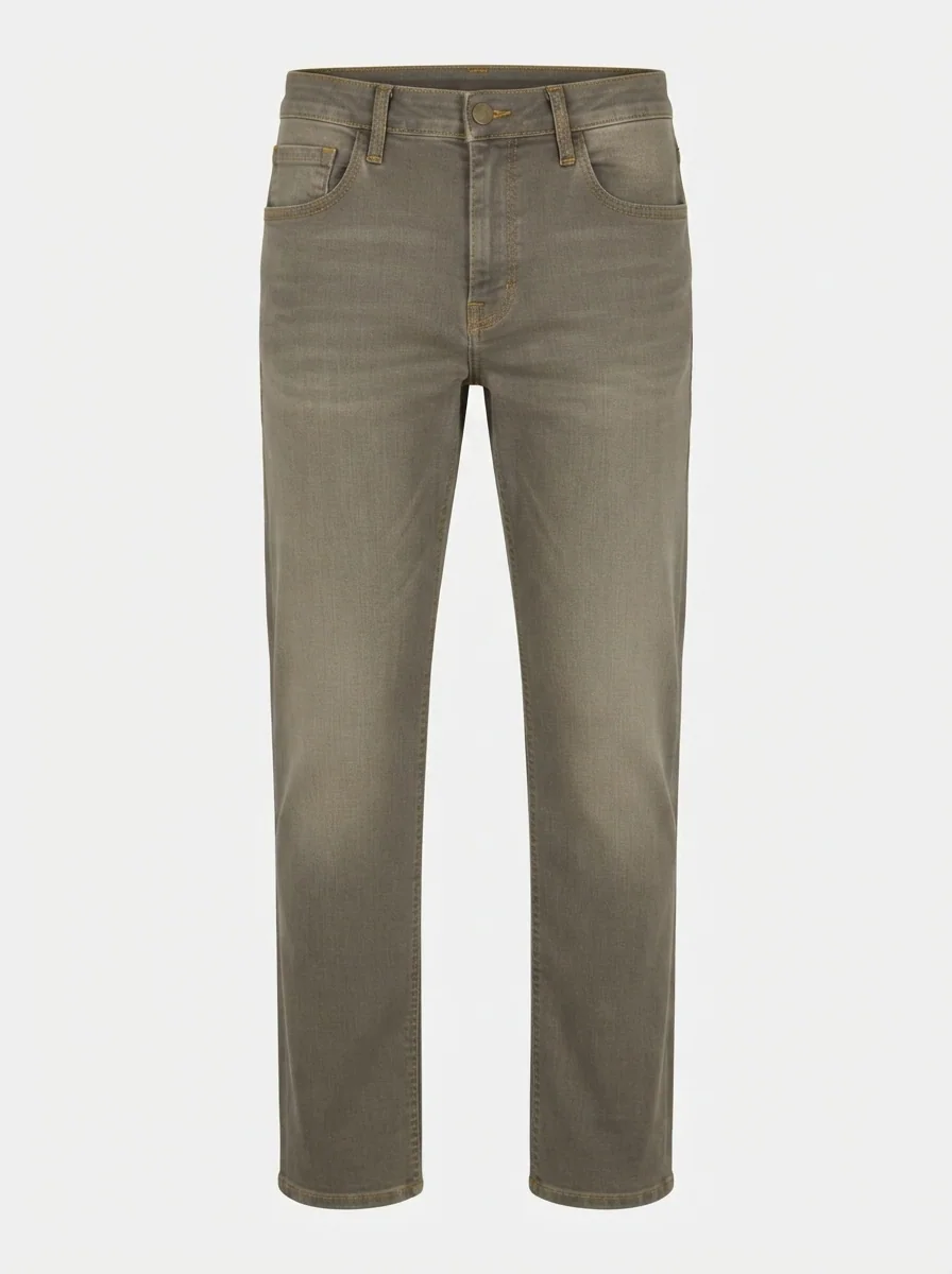 TOM RICH S/F JEANS(TR584), image 3