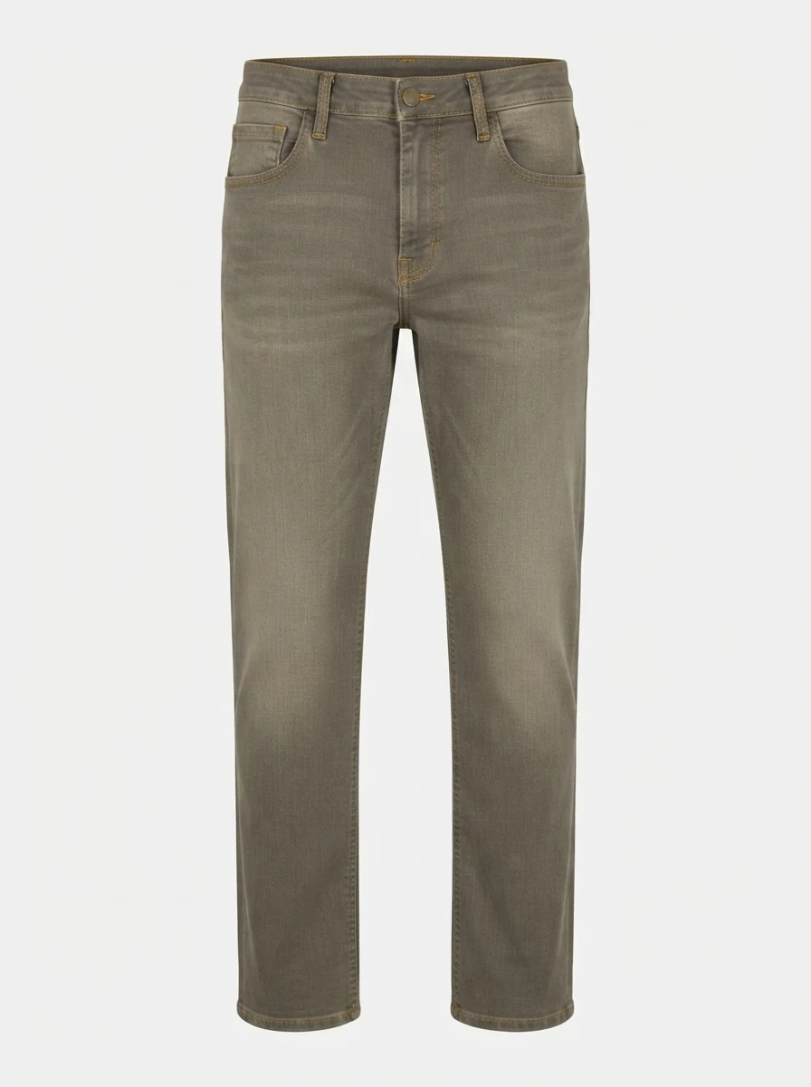 TOM RICH S/F JEANS(TR584), image 3