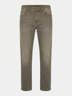TOM RICH S/F JEANS(TR584) 3