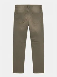 TOM RICH S/F JEANS(TR584) 4