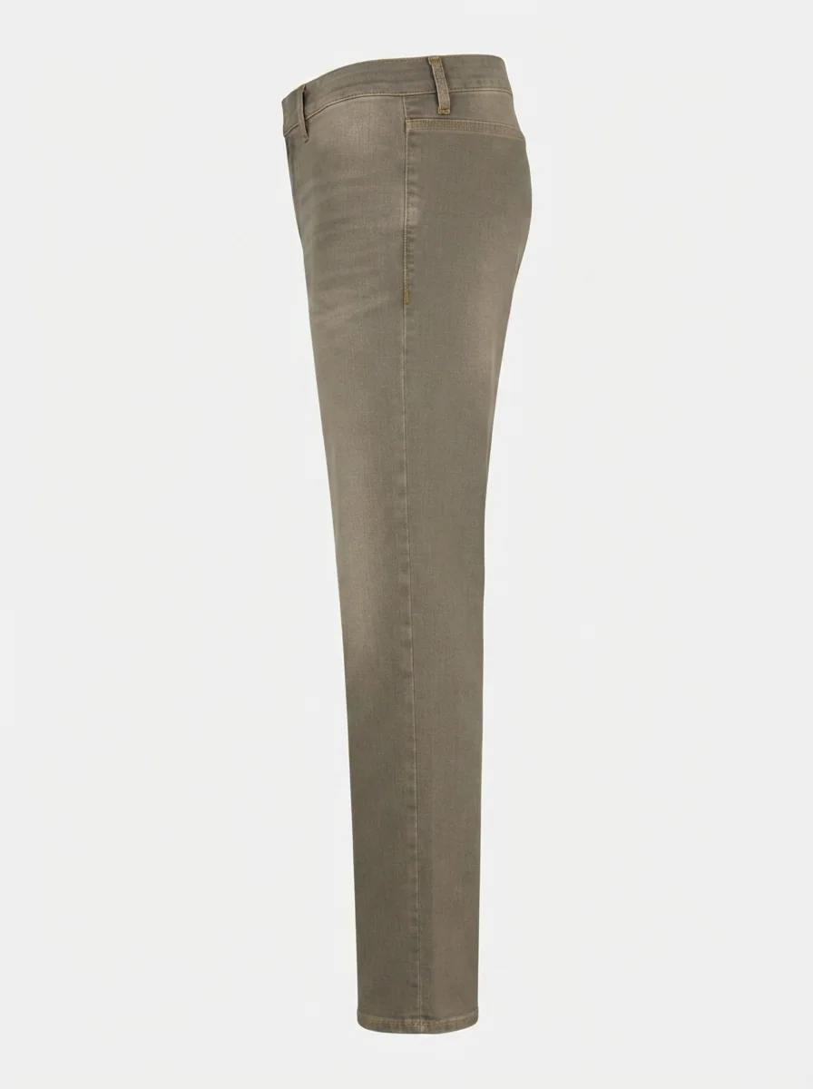 TOM RICH S/F JEANS(TR584), image 5