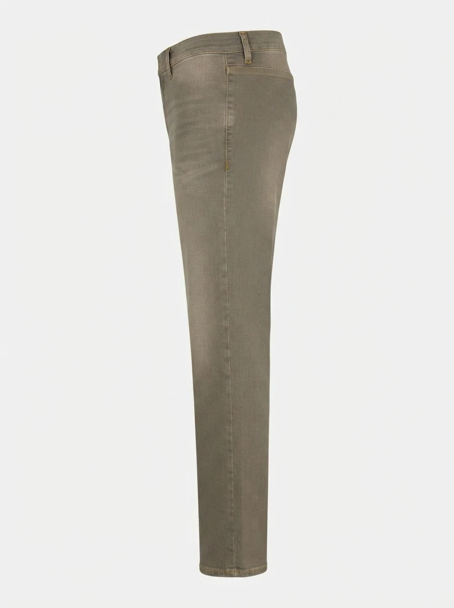 TOM RICH S/F JEANS(TR584), image 5